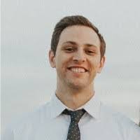 Jill Poulos's Instagram, Twitter & Facebook