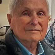 Liscio Family Obituaries