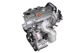 2004 volkswagen passat engine diagram 2 0 diesel fuel injectors. Volkswagen Tsi Engines Explained Autoevolution