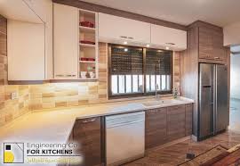 احدث تصاميم الغرف تجدونها عند الهندسية الهندسية للمطابخ Engineering For Kitchens فيسبوك