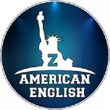 تحميل برنامج تعلم اللغة الإنجليزية Z American English برابط مباشر