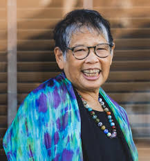 2022 Annual Conference Awards