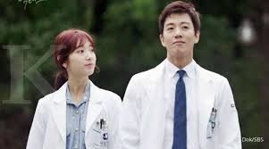 Maybe you would like to learn more about one of these? 6 Drama Korea Terbaik Park Shin Hye Drakor Seru Sebelum Film Zombie Alive Di Netflix