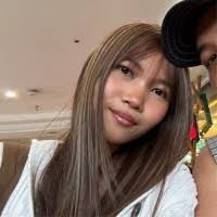 30+ "Quinto" profiles