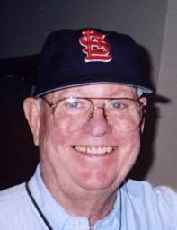 Fred Mcalister's Instagram, Twitter & Facebook