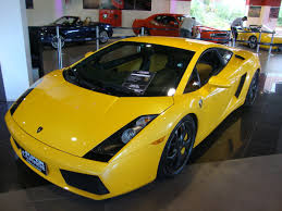 Supercarros Gramado Rs Sinta A Emocao Da Alta Velocidade El portal lider para interesados en comprar y vender vehículos en república dominicana, con el mayor tráfico especializado para el mercado automotriz. supercarros gramado rs sinta a