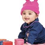 You will surely find a unique name for your child from this list. 25 000 Muslim Boys Girls Names With Meaning Names In Quran Tadeebulquran Com