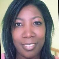 50+ "Ladebauche" profiles