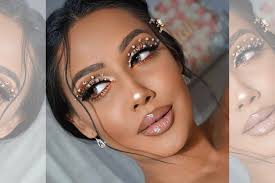 5 Indo-Caribbean Influencers Who Will Spruce up Your Newsfeed