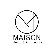 Logo MAISON DEKOR INDO