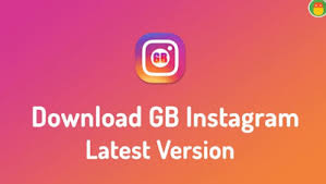 Download uptodown app store apk v3.55. Gb Instagram Apk Download Uptodown Archives Approm Org Mod Free Full Download Unlimited Money Gold Unlocked All Cheats Hack Latest Version