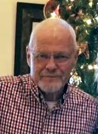 Johnnie Bowie Obituary