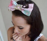 Elizabeth Colunga (littlegypsymerm)