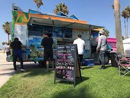 Check spelling or type a new query. Wicked Fish Tacos 93 Photos 89 Reviews Food Trucks 2800 120th St Hawthorne Ca Restaurant Reviews Phone Number