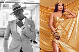 Nigerian singer sound sultan and his wife farida fasasiare celebrate their 10th wedding 2face idibia (2baba) alongside sound sultan, kelly hansome and alexx ekubo have raised their voices in. Esbav Sydfdifm