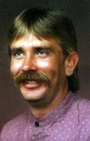 Dennis Aho's Instagram, Twitter & Facebook