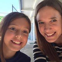 Carissa Howard Email & Phone Number