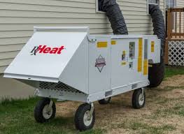 A bed bug has 6 legs. Bed Bug Heat Treatment Eradicate Bed Bugs And Their Eggs With Heat