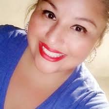 Roberta Flores (robertaflores628)
