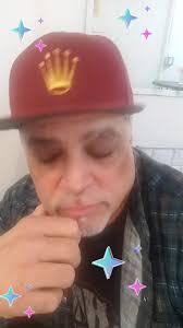 Robert Taveras (@roberttaveras)'s videos with