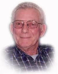 Ted Dowd Obituary February 8, 2014