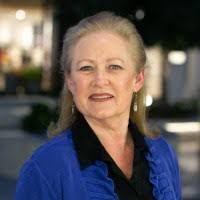 400+ "Crangle" profiles