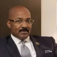 200+ "Shabazz" profiles