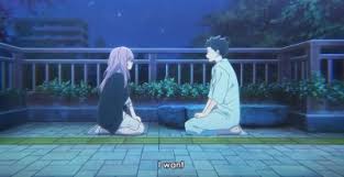 Re:zero s2 (public) | chihayafuru s3 (jury). Anime Quote Explore Tumblr Posts And Blogs Tumgir