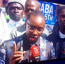 Paul Dalmas (@PaulDalmas2)