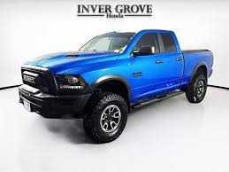 Image result for Blue Streak 2020 Ram