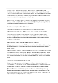 Dewasa ini, pdf adalah format file yang sangat umum digunakan. Doc Contoh Pts Pengawas Hendri Utama Academia Edu