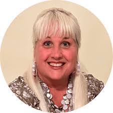 Summer Minor's Instagram, Twitter & Facebook