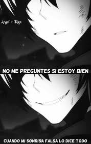 Scopri ricette, idee per la casa, consigli di stile e altre idee da provare. Frases Para Mi Crush 75 Wattpad