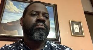 New Haven Independent