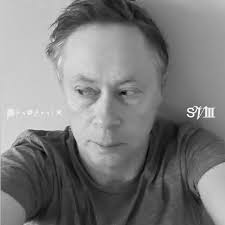 Marcus Whale and I are playing a live fresh-made percussion + homemade  strings + synth + vocal score for Kenneth Anger's 1947 queer screen  classic, Fireworks, at Dark Mofo this weekend. I