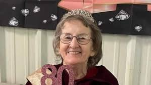 Gladys A. Gunter Obituary (1942