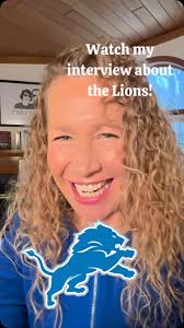 Two Sisters Writing & Publishing