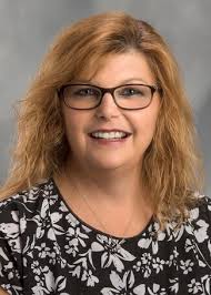 Real Estate Agents in 48661