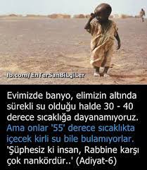 lale adli kullanicinin bilmek lazim panosundaki pin bilgelik alintilari dini alintilar ilham veren alintilar