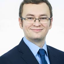 The Best 10 Professional Services near Connell Consulting Engineers in  Stockport, Greater Manchester