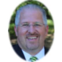 December Meeting 2023