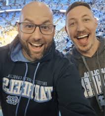 HUMBLED AND GRATEFUL! #PleaseRead Today I had the privilege to be a part of  the first faith leaders call from President Donald J. Trump. It was  incredible. The President made this statement, “