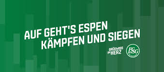 Ohne nationalspieler robin koch hat der sc freiburg zum abschluss des trainingslagers ein testspiel beim fc st. Fc St Gallen 1879 Home Facebook