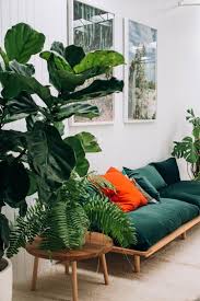 Convoy Home Decor Home Interior