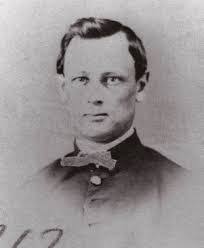 Rodney Kellogg's Instagram, Twitter & Facebook