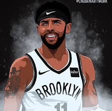 Irving nets face kyrie irving layup kyrie irving highlights kyrie irving nets shooting kyrie irving in net uniform kyrie irving nets debut kyrie irving cleveland house kyrie irving brooklyn wallpaper cartoon kyrie 6 kyrie irving shoes nets kyrie irving nets background kyrie irving. Gossip Page Kyrie Irving Wallpaper Animated Brooklyn Nets Brooklyn Nets Wallpapers Basketball Wallpapers At Basketwallpapers Com Is This One The Best Of Them All