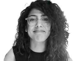 Inicio. Mujeres en la ciencia española: Historia, presente y oportunidades