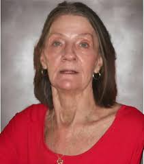 Obituary information for Bertha Irene Combs