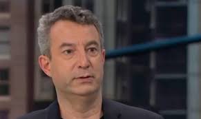 El aviso de Cesar Carballo a Ayuso: “Cuidado”