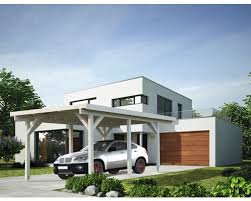 With quality cabins at fantastic prices, palmako have become a household name across europe for log cabins and garden structures. Carport Simple Palmako Karl 11 7 M 360x512 Cm Impregne Par Immersion Hornbach Luxembourg